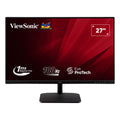 Viewsonic VA2732-H-2 27 Inch, Full HD, 100Hz, 1ms, IPS, HDMI, VGA, Frameless, LED Monitor